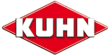 Kuhn