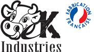CK industries