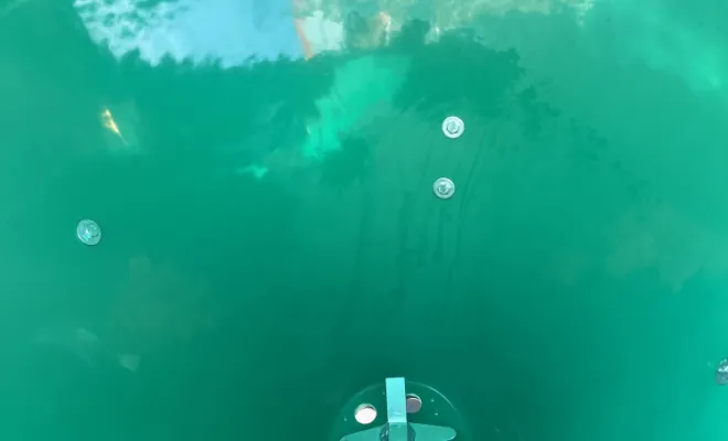 SEMOIR à sels ou autres produits solides granulés, Saint-Galmier, Mecagri 42